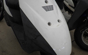 SUZUKI LET's 2 CA1PA