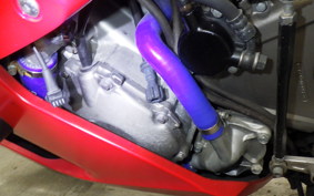 HONDA CBR1000RR 2004 SC57