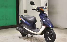 YAMAHA JOG SA55J