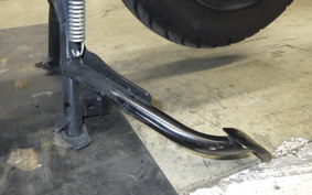 HONDA LEAD 125 2026 JK12