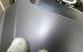 SUZUKI GSX-S125 2025 DL32D