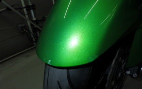 KAWASAKI ZX 1400 NINJA R A 2015