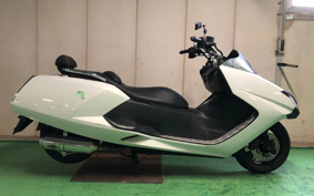 YAMAHA MAXAM 250 SG17J