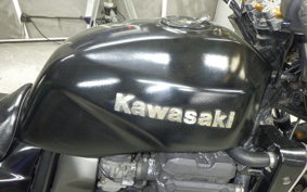 KAWASAKI ZRX1100 2001 ZRT10C