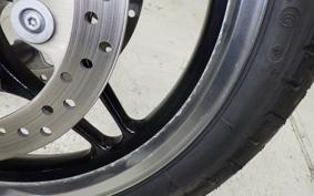 HONDA CB1100 2012 SC65