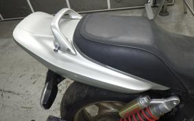 HONDA CB1300SF SUPER FOUR 1998 SC40