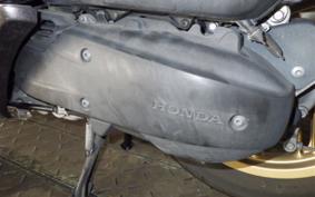 HONDA PCX125 2008 JF28