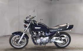 KAWASAKI ZEPHYR 750 1990 ZR750C