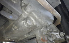 HONDA DIO Gen.6 AF68