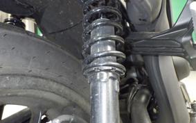 HONDA CL500 2023 PC68