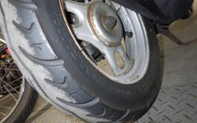 HONDA DIO GEN 2 AF27