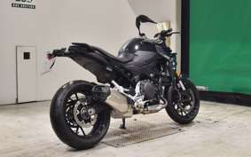 BMW F900R 2024
