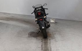 SUZUKI GSX-R125 DL33B