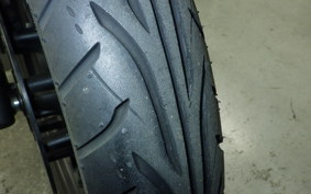 HONDA GB350 2024 NC59