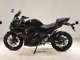 Фото Suzuki GSX250RA 2007 с японского аукциона