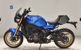 YAMAHA XSR900 2023 RN80J
