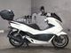 Фото Honda PCX 125 2016 с японского аукциона