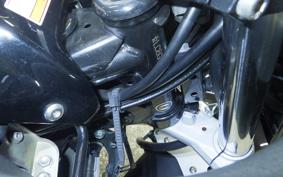 SUZUKI GSR250F 2023