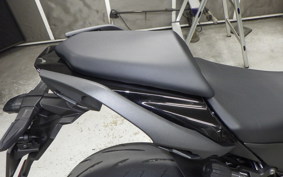 KAWASAKI NJNJA1100SX 2025 ZXT10H