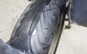 BMW R1200GS 2014