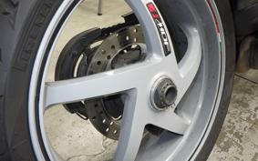 DUCATI MULTISTRADA 1000 DS 2005