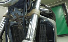 KAWASAKI BALIUS 250 ZR250A