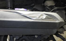 HONDA FORZA 250 2018 MF13