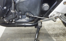 HONDA CB400SF VTEC 2010 NC42