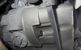 YAMAHA JOG ZR-4 SA56J