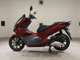 Фото Honda PCX 125 2018 с японского аукциона