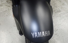 YAMAHA MT-07 2025 RM48J