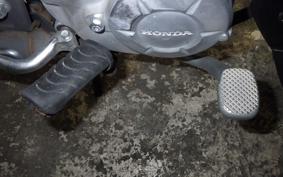 HONDA C110 SUPER CUB 1997 JA10