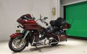 HARLEY FLTRUSE1800CVO 2016