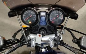 HONDA CB1100 SC65
