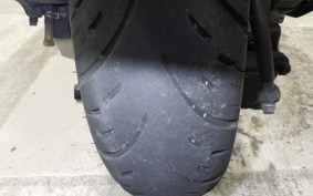 HONDA ADV150 2007 KF38