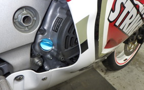 SUZUKI RGV250 Gamma Gen.3 VJ23A