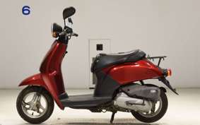 HONDA TODAY AF61