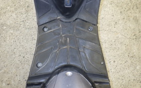 YAMAHA BJ SA24J