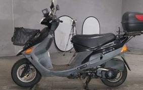 SUZUKI VECSTAR150 CG42A