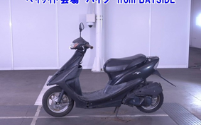 HONDA DIO
