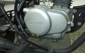 HONDA APE 50 AC16