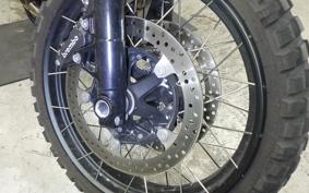 BMW R NINE T URBAN GS 2017