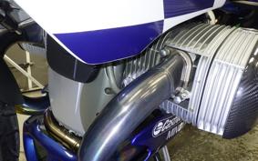 BMW R1100S 2003