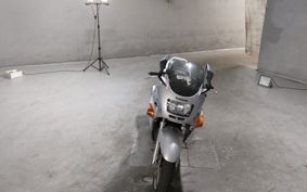 KAWASAKI ZZ-R250 EX250H
