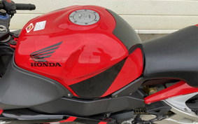 HONDA CBR954RR FIRE BLADE 2002 SC50