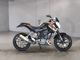 Фото KTM 200 DUKE с японского аукциона