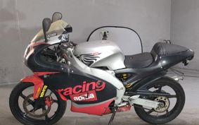APRILIA RS4 50 PG