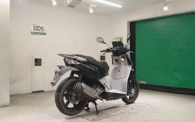 OTHER +DERBI RANブラ250I 2024