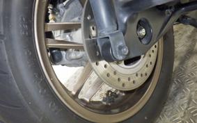 HONDA FORZA 250 2024 MF17
