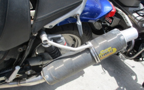 YAMAHA VMAX 1992 2WEE